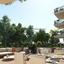 2 bedroom apartment for sale pyrga larnaca 8737127 thumbnail 16352777