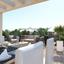 2 bedroom apartment for sale pyrga larnaca 8737127 thumbnail 16352778