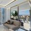 2 bedroom apartment for sale sotiros agios ioannis larnaca larnaca 1196127 thumbnail 13623709