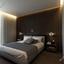 2 bedroom apartment for sale sotiros agios ioannis larnaca larnaca 1196127 thumbnail 13623710