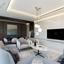 2 bedroom apartment for sale sotiros agios ioannis larnaca larnaca 1196127 thumbnail 13623712