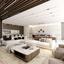 2 bedroom apartment for sale sotiros agios ioannis larnaca larnaca 1196127 thumbnail 13623717