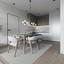 2 bedroom apartment for sale strovolos nicosia 8748127 thumbnail 16460745