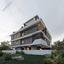 2 bedroom apartment for sale strovolos nicosia 8748127 thumbnail 16460753