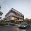 2 bedroom apartment for sale strovolos nicosia 8748127 thumbnail 16460758
