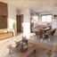 2 bedroom apartment for sale strovolos nicosia 8806127 thumbnail 16811953