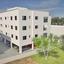2 bedroom apartment for sale strovolos nicosia 8806127 thumbnail 16811954