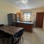 2 bedroom apartment for sale tersefanou larnaca 8896127 thumbnail 17341737