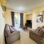 2 bedroom apartment for sale tersefanou larnaca 8896127 thumbnail 17341738