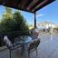 2 bedroom apartment for sale tersefanou larnaca 8896127 thumbnail 17341740