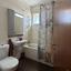 2 bedroom apartment for sale tersefanou larnaca 8896127 thumbnail 17341741