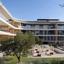 2 bedroom apartment for sale tombs of the kings paphos 8646127 thumbnail 15948048