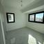 2 bedroom apartment for sale tsirion limassol 1595127 thumbnail 12856708