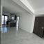 2 bedroom apartment for sale tsirion limassol 1595127 thumbnail 12856711