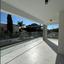 2 bedroom apartment for sale tsirion limassol 1595127 thumbnail 12856712