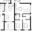 2 bedroom apartment for sale ypsonas limassol 8786127 thumbnail 16663970