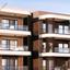 2 bedroom apartment for sale ypsonas limassol 8786127 thumbnail 16663971