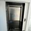 2 bedroom apartment for sale zakaki limassol 7495127 thumbnail 9317485