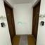 2 bedroom apartment for sale zakaki limassol 7495127 thumbnail 9317486