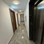 2 bedroom apartment for sale zakaki limassol 7495127 thumbnail 9317489