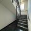 2 bedroom apartment for sale zakaki limassol 7495127 thumbnail 9317491