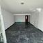 2 bedroom apartment for sale zakaki limassol 7495127 thumbnail 9317494