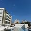 2 bedroom apartment for sale zakaki limassol 7495127 thumbnail 9317497