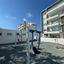 2 bedroom apartment for sale zakaki limassol 7495127 thumbnail 9317501