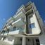2 bedroom apartment for sale zakaki limassol 7495127 thumbnail 9317504