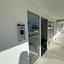 2 bedroom apartment for sale zakaki limassol 7495127 thumbnail 9317507