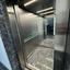 2 bedroom apartment for sale zakaki limassol 7495127 thumbnail 9317509