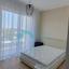 2 bedroom apartment for sale zakaki limassol 7495127 thumbnail 9317512