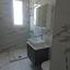2 bedroom apartment for sale zakaki limassol 7495127 thumbnail 9317514