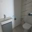 2 bedroom apartment for sale zakaki limassol 7495127 thumbnail 9317518