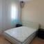 2 bedroom apartment for sale zakaki limassol 7495127 thumbnail 9317523