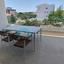 2 bedroom apartment for sale zakaki limassol 7495127 thumbnail 9317526