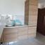 2 bedroom apartment for sale zakaki limassol 7495127 thumbnail 9317529