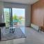 2 bedroom apartment for sale zakaki limassol 7495127 thumbnail 9317532