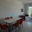 2 bedroom apartment for sale zakaki limassol 7495127 thumbnail 9317533