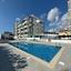 2 bedroom apartment for sale zakaki limassol 7495127 thumbnail 9317534