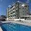 2 bedroom apartment for sale zakaki limassol 7495127 thumbnail 9317538
