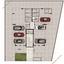 2 bedroom apartment for sale zakaki limassol 7736127 thumbnail 14561674