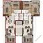 2 bedroom apartment for sale zakaki limassol 7736127 thumbnail 14561675