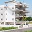 2 bedroom apartment for sale zakaki limassol 7736127 thumbnail 14561677