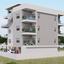 2 bedroom apartment for sale zakaki limassol 7736127 thumbnail 14561680