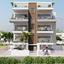 2 bedroom apartment for sale zakaki limassol 7736127 thumbnail 14561684