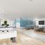 2 bedroom apartment for sale zakaki limassol 922127 thumbnail 5409644