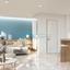 2 bedroom apartment for sale zakaki limassol 922127 thumbnail 5409648