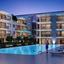 2 bedroom apartment for sale zakaki limassol 922127 thumbnail 5409668