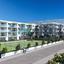 2 bedroom apartment for sale zakaki limassol 922127 thumbnail 5409681